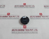 Honeywell Hns50086423-002 Hart Temperature Transmitter Rev. A