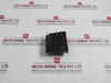 Fuji Electric Tr-2 Thermal Overload Relay Tr-24 F 23165785C
