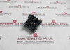 Fuji Electric Tr-2 Thermal Overload Relay Tr-24 F 23165785C