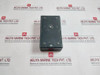 Waco Digital Earth Resistance Tester