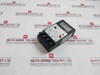 Waco Digital Earth Resistance Tester