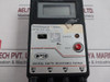 Waco Digital Earth Resistance Tester