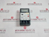 Waco Digital Earth Resistance Tester