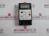 Waco Digital Earth Resistance Tester