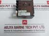 Toshiba R-20T Overload Relay Ac600V 3.27A Jem-1356 2.8-4.3Rc