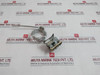 Peco Tb103-029 Thermostat Oem Replacement Part