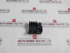 Toshiba Rc4-35 Overload Relay Ac220440V 2.9A 2.2-3.2 Rc