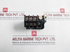 Toshiba Rc4-35 Overload Relay Ac220440V 2.9A 2.2-3.2 Rc