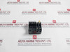 Toshiba Rc4-35 Overload Relay Ac220/440V 2.9A 2.2-3.2 Rc