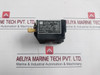 Toshiba Rc4-35 Overload Relay Ac220/440V 2.9A 2.2-3.2 Rc