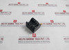 Toshiba Rc4-35 Overload Relay Ac220/440V 2.9A 2.2-3.2 Rc