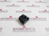Toshiba Rc4-35 Overload Relay Ac220/440V 2.9A 2.2-3.2 Rc