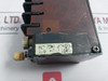 Toshiba Rc4-35 Overload Relay Ac220/440V 2.9A 2.2-3.2 Rc