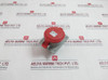 Legrand 5 552 89 Industrial Panel Mounting Socket A071496