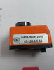 Siko Da04-0029 Digital Position Indicator