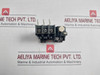 Devico Hrd 020B Thermal Overload Relay 12A-18A 200110F10