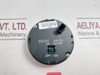 Honeywell Hnwg-50096656-001 Hart Temperature Transmitter Rev.2.000000