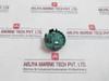 Honeywell Hnwg50049849-002 Hart Temperature Transmitter Bp22W37-v0390