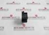 Aeg B27S Thermal Overload Relay Ac 11-500V 1,2A Vde0660 C600 R300
