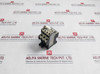 Aeg B27S Thermal Overload Relay Ac 11-500V 1,2A Vde0660 C600 R300