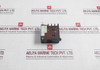 Toshiba R-20T Overload Relay Ac220V-3A Jem-1356 3.27A