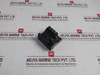 Toshiba R-20T Overload Relay Ac220V-3A Jem-1356 3.27A
