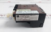 Toshiba R-20T Overload Relay Ac220V-3A Jem-1356 3.27A
