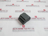 Siemens 6Ed1 055-1Nb10-0Ba0 Expansion Module Dc 24V 5A/Ac