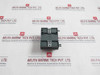 Siemens 6Ed1 055-1Nb10-0Ba0 Expansion Module Dc 24V 5A/Ac