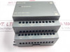 Siemens 6Ed1 055-1Nb10-0Ba0 Expansion Module Dc 24V 5A/Ac