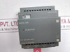 Siemens 6Ed1 055-1Nb10-0Ba0 Expansion Module Dc 24V 5A/Ac