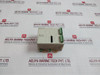 Delta Dte10T Temperature Controller Dc24V Max.10W V1.70