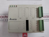 Delta Dte10T Temperature Controller Dc24V Max.10W V1.70