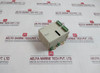 Delta Dte10T Temperature Controller Dc24V Max.10W V1.70