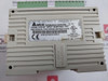 Delta Dte10T Temperature Controller Dc24V Max.10W V1.70
