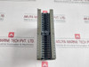 Siemens Simatic S7 6Es7 321-1Bl00-0Aa0 Digital Input Module,