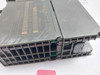 Siemens Simatic S7 6Es7 321-1Bl00-0Aa0 Digital Input Module,