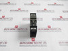 Delta Dte10T Temperature Controller Dc24V Max.10W