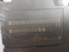 Delta Dte10T Temperature Controller Dc24V Max.10W