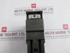 Delta Dte10T Temperature Controller Dc24V Max.10W