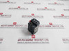 Aeg 910-341 Thermal Overload Relay 600Vac 125% 1.5A 500-v A600 P300