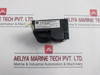 Toshiba R-20T Overload Relay Ac 600V Max