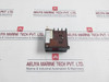 Toshiba R-20T Overload Relay Ac 600V Max