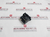 Toshiba R-20T Overload Relay Ac 600V Max