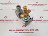 Saginomiya Rmv-703Bxf 2 Solenoid Valve