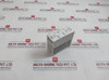 Selec Rps60-24-ce Din Rail Mounted Power Supply V4.02 24Vdc 2.5A 60W