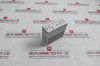 Selec Rps60-24-ce Smps Power Supply 24Vdc 2.5A 60W