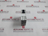 Selec Rps60-24-ce Smps Power Supply 24Vdc 2.5A 60W