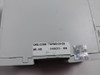 Selec Rps60-24-ce Smps Power Supply 24Vdc 2.5A 60W