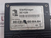 Secomea Se1029 Site Manager 1029/5 Dc 12-48V